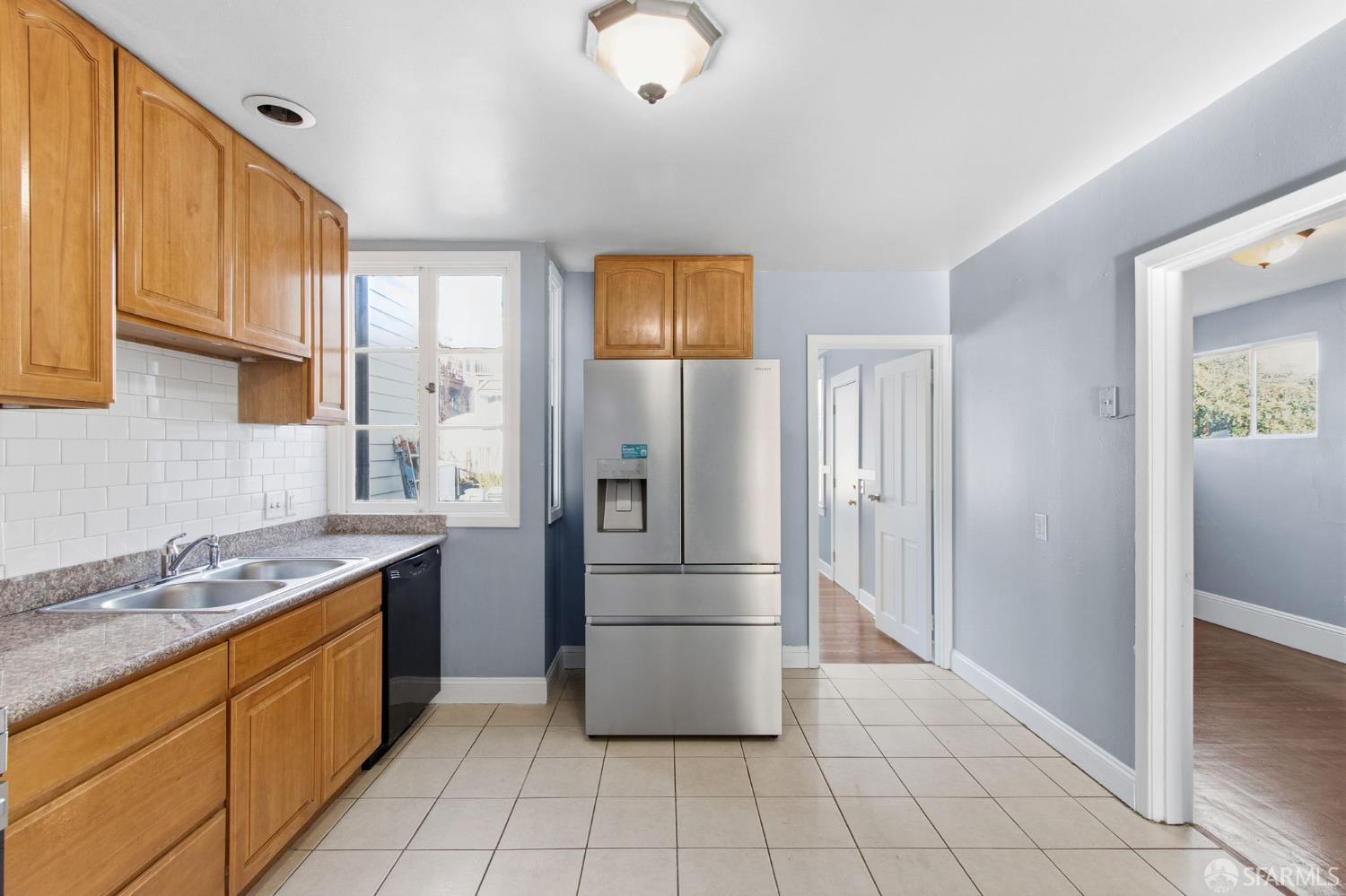 Detail Gallery Image 20 of 40 For 1470 Revere Ave, San Francisco,  CA 94124 - 2 Beds | 1 Baths