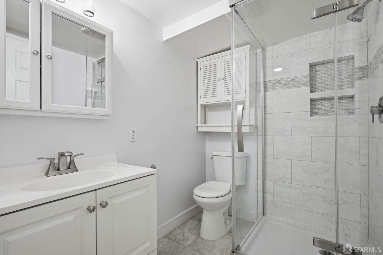 Detail Gallery Image 24 of 28 For 539 Chestnut Ave, San Bruno,  CA 94066 - 4 Beds | 3 Baths