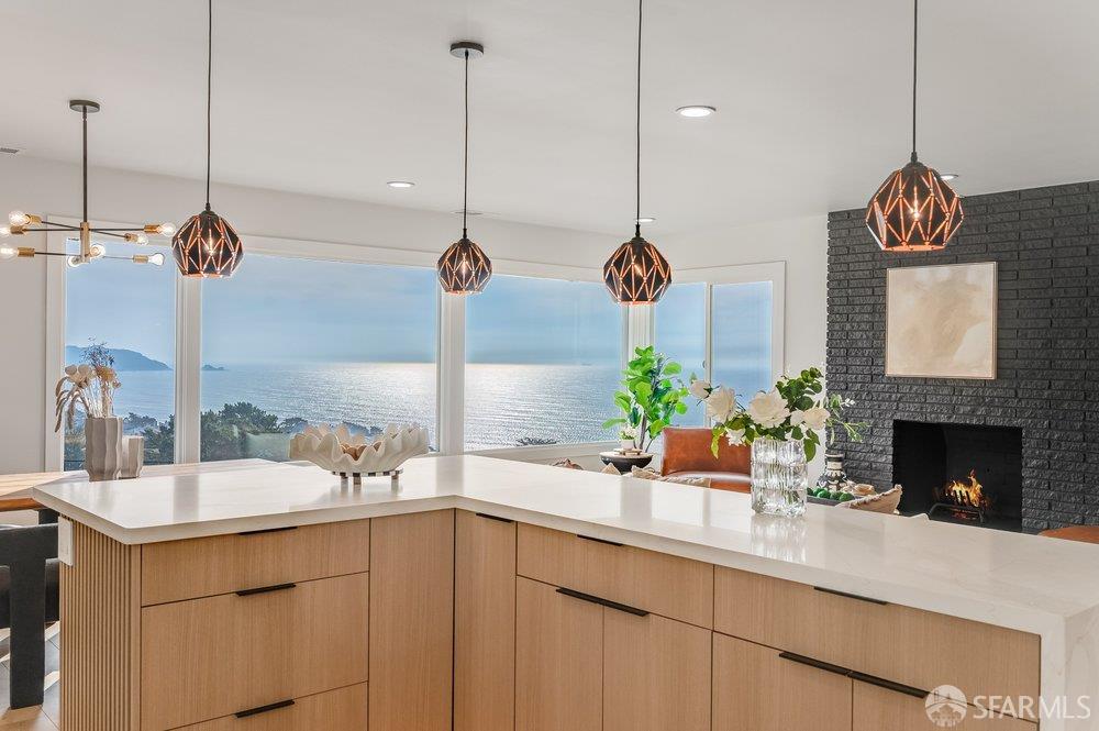 Detail Gallery Image 31 of 83 For 99 Montebello Dr, Daly City,  CA 94015 - 4 Beds | 3 Baths