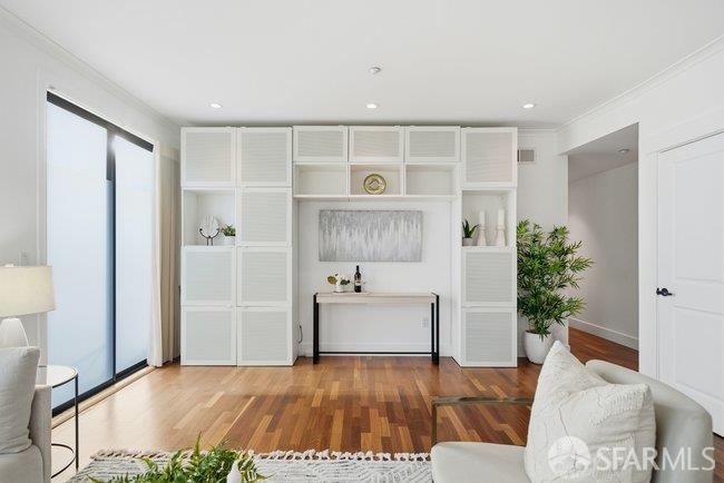 Photo #10: 426099740 Listing: Photo #10