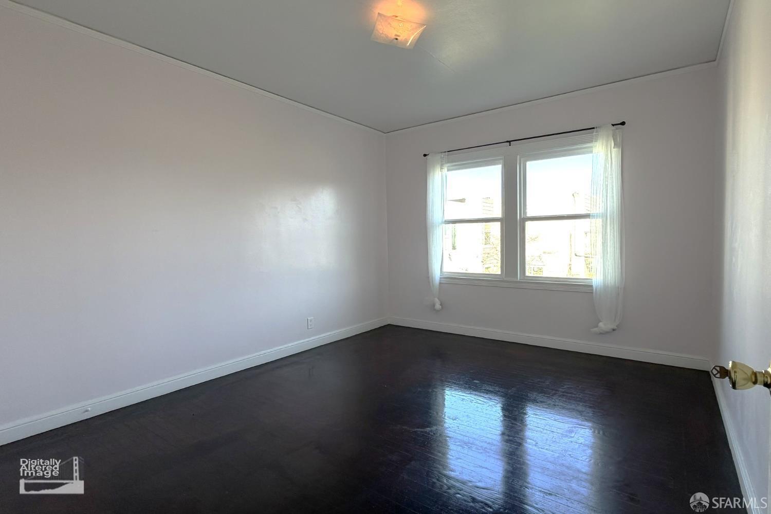 Detail Gallery Image 7 of 10 For 2036 Noriega St, San Francisco,  CA 94122 - 4 Beds | 3 Baths