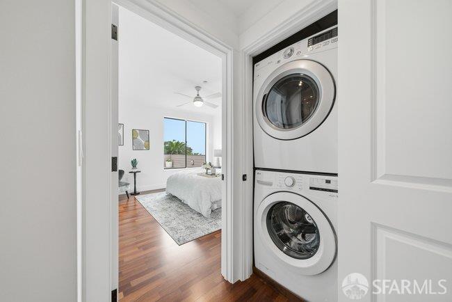 Photo #43: 426099740 Listing: Photo #43