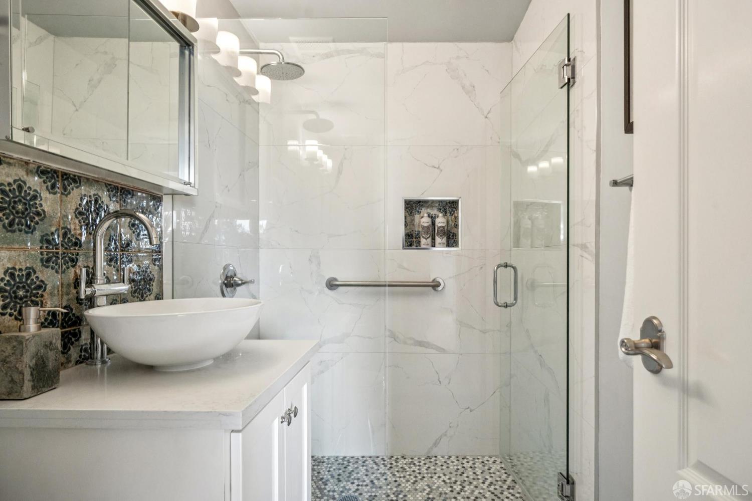 Detail Gallery Image 32 of 55 For 370 Horizon Way, Pacifica,  CA 94044 - 2 Beds | 1/1 Baths