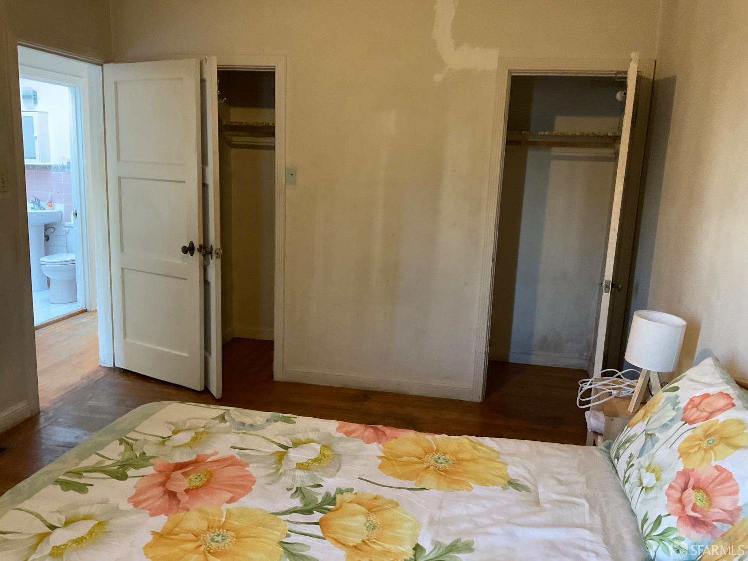 Detail Gallery Image 18 of 27 For Address Is Not Disclosed, San Francisco,  CA 94116 - 3 Beds | 1 Baths