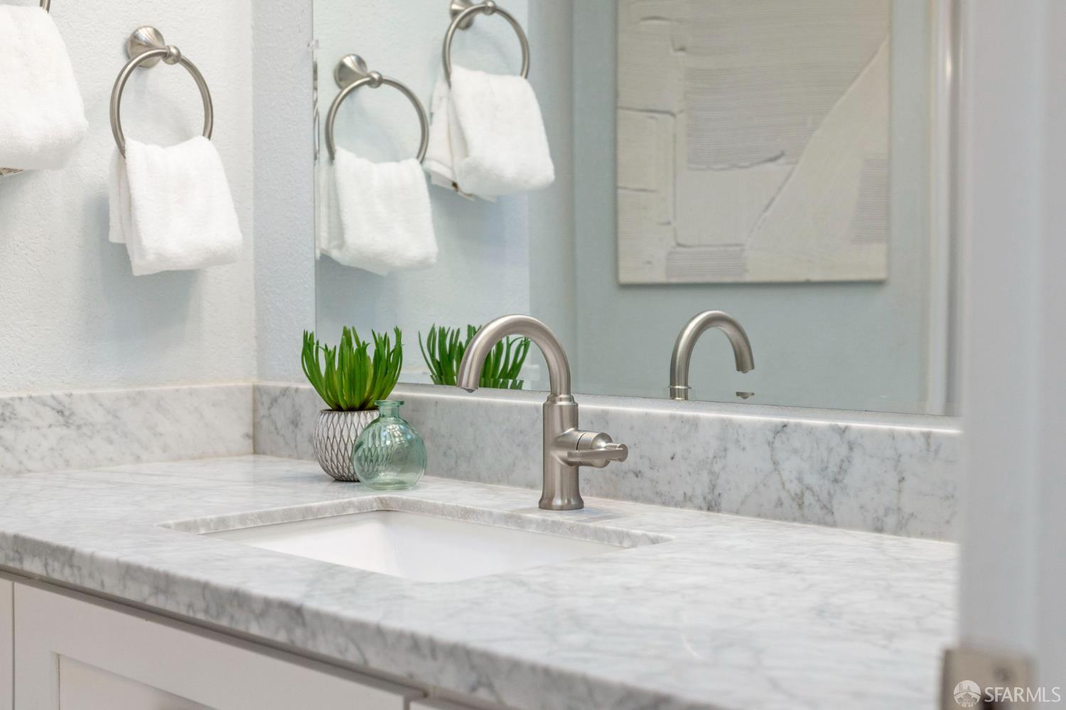 Detail Gallery Image 42 of 59 For 1548 Fieldcrest Dr, Pleasant Hill,  CA 94523 - 4 Beds | 2/1 Baths