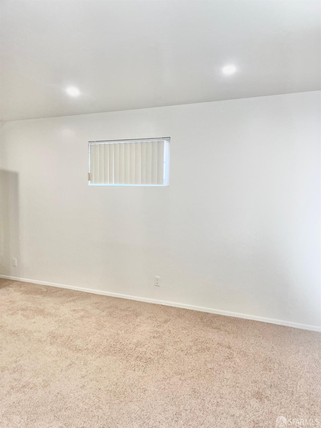 Detail Gallery Image 18 of 31 For 5880 Olinda Rd, El Sobrante,  CA 94803 - 4 Beds | 2 Baths