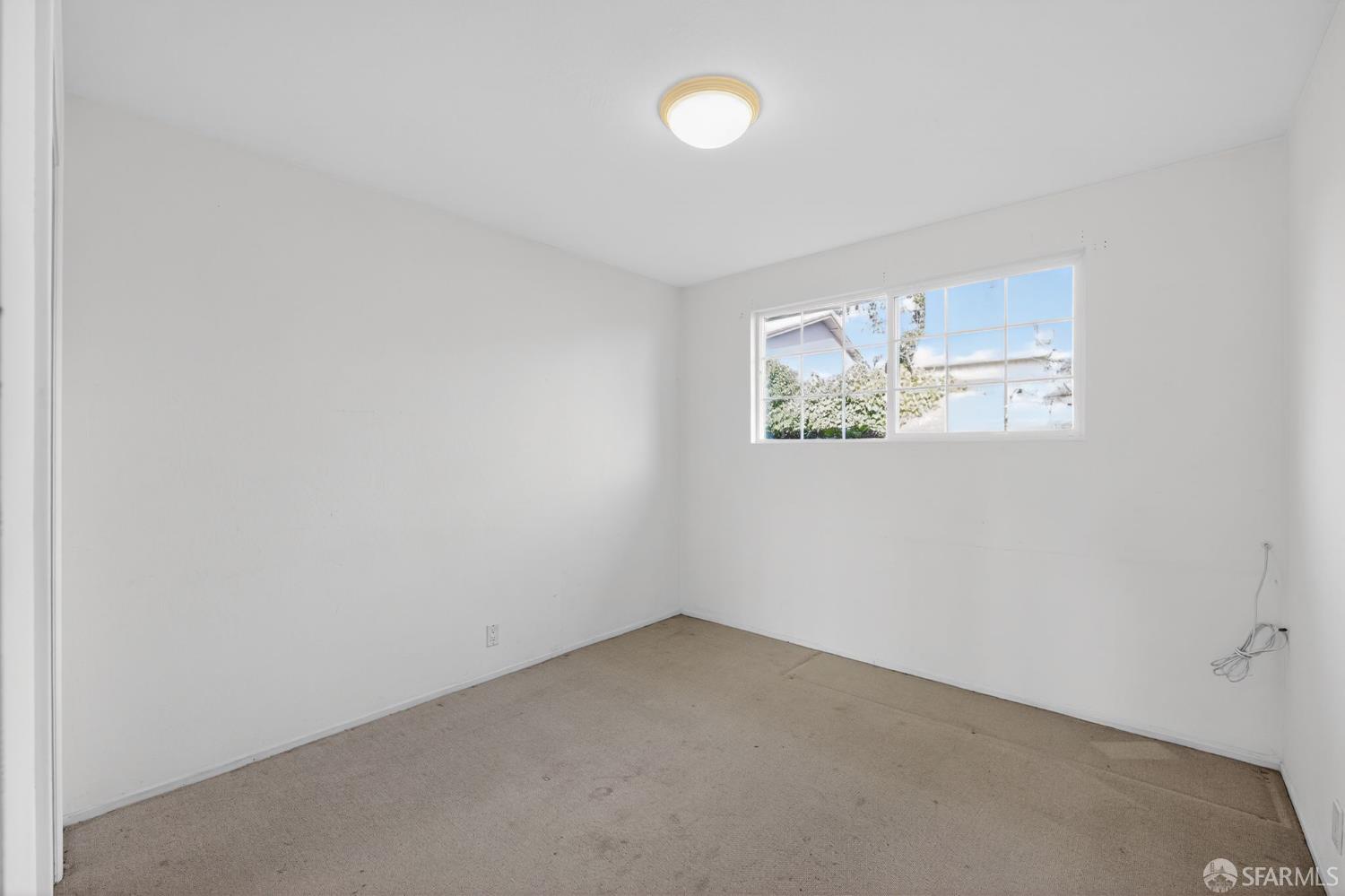 Detail Gallery Image 7 of 25 For 1391 via Faisan St, San Lorenzo,  CA 94580 - 3 Beds | 2 Baths