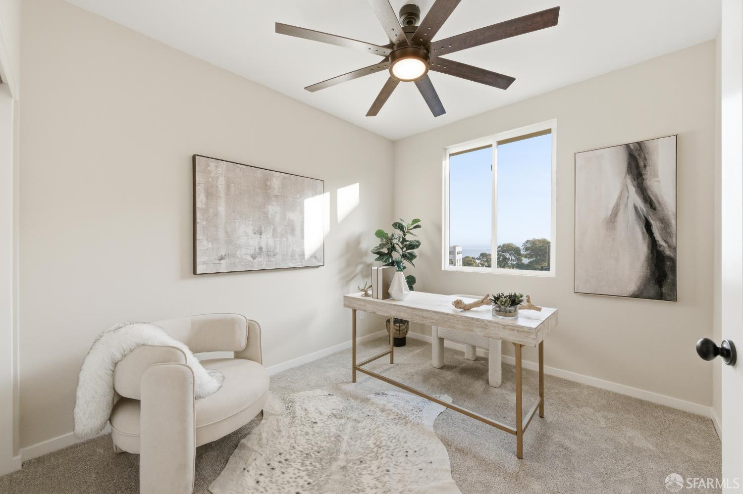 Photo #16: 426099847 Listing: Photo #16