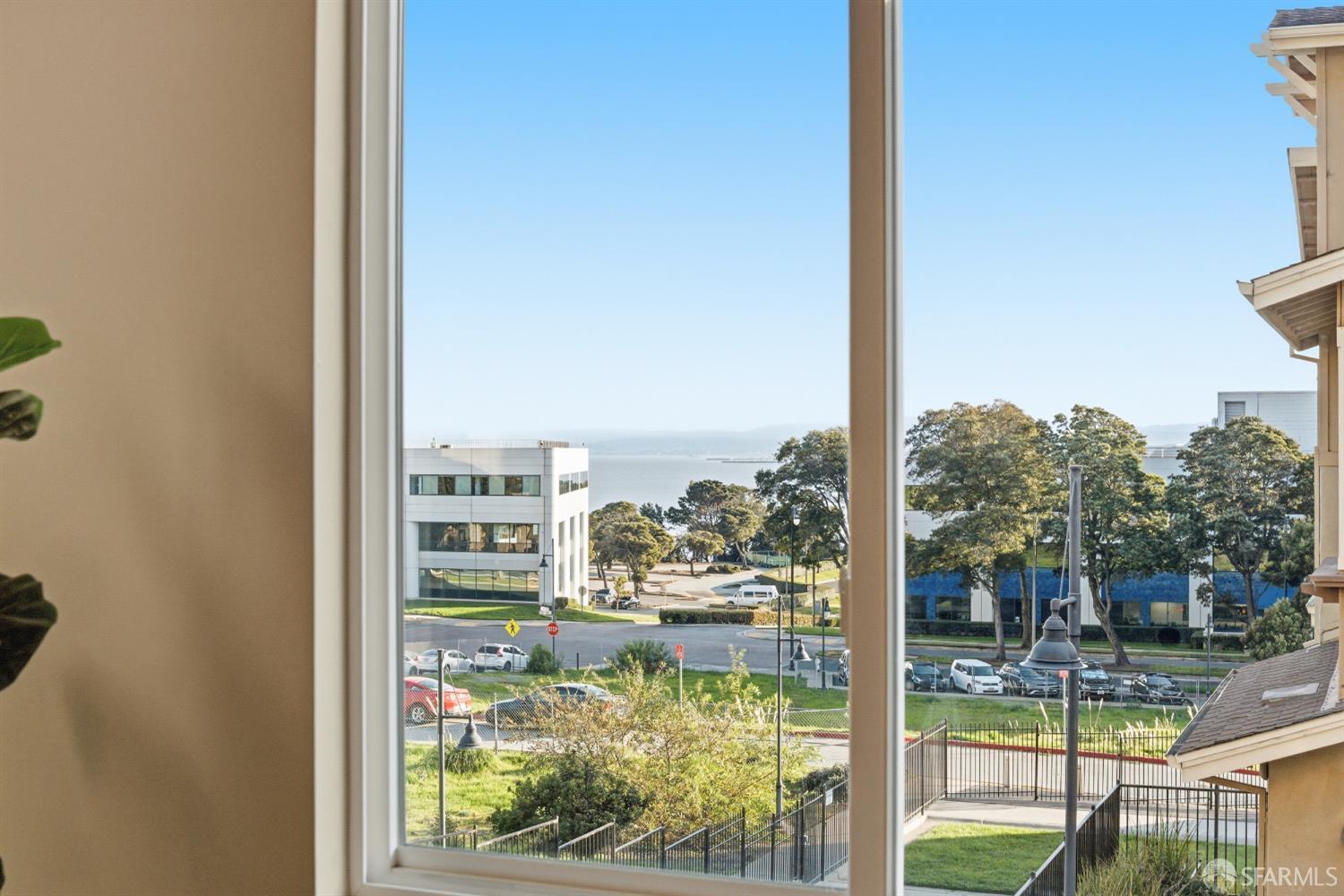 Photo #17: 426099847 Listing: Photo #17