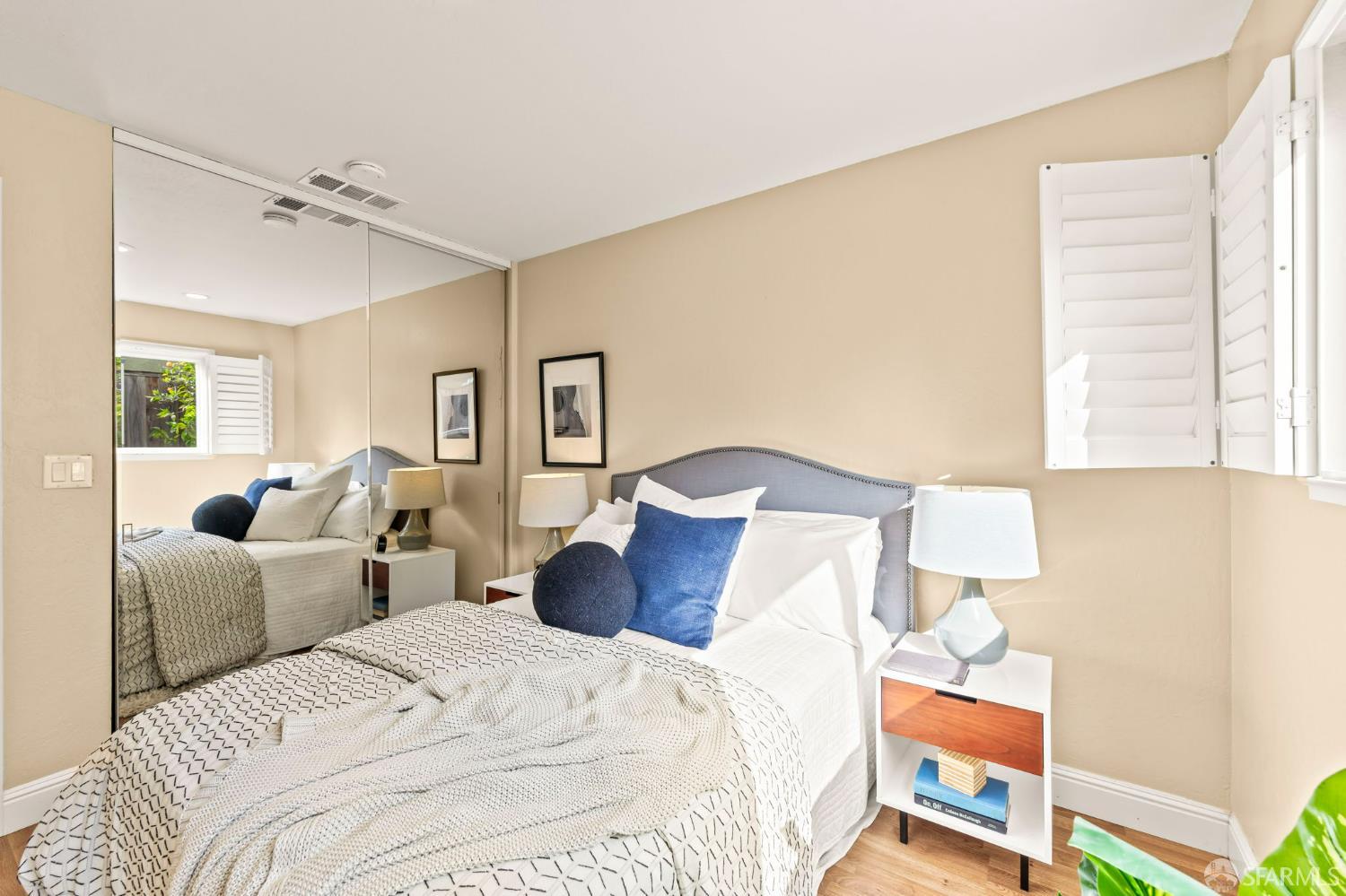 Detail Gallery Image 45 of 59 For 1548 Fieldcrest Dr, Pleasant Hill,  CA 94523 - 4 Beds | 2/1 Baths