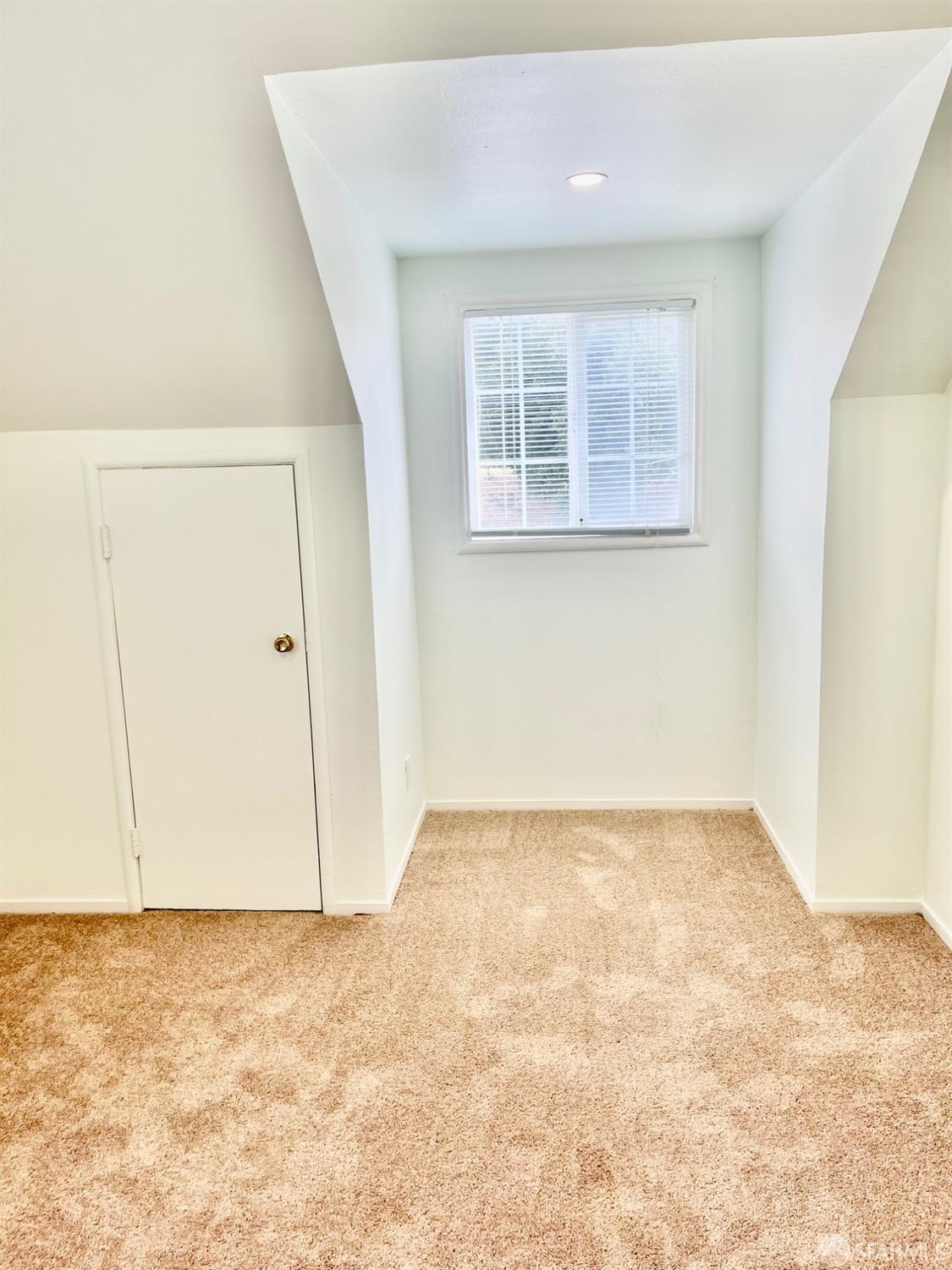 Detail Gallery Image 24 of 31 For 5880 Olinda Rd, El Sobrante,  CA 94803 - 4 Beds | 2 Baths