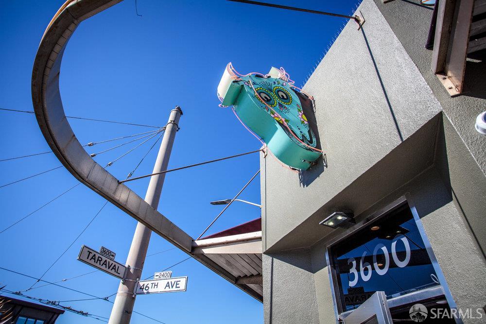 Photo #54: 426099740 Listing: Photo #54