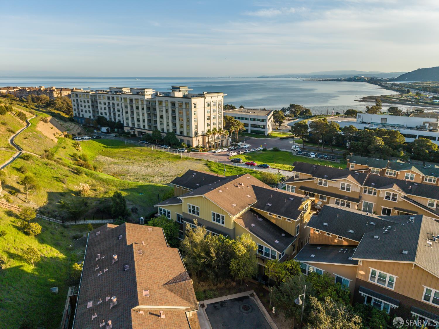 Photo #36: 426099847 Listing: Photo #36