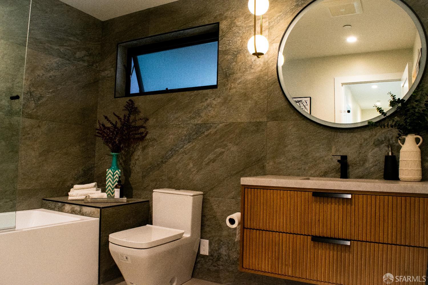 Detail Gallery Image 25 of 31 For 882 Stetson St, Moss Beach,  CA 94038 - 4 Beds | 3/1 Baths