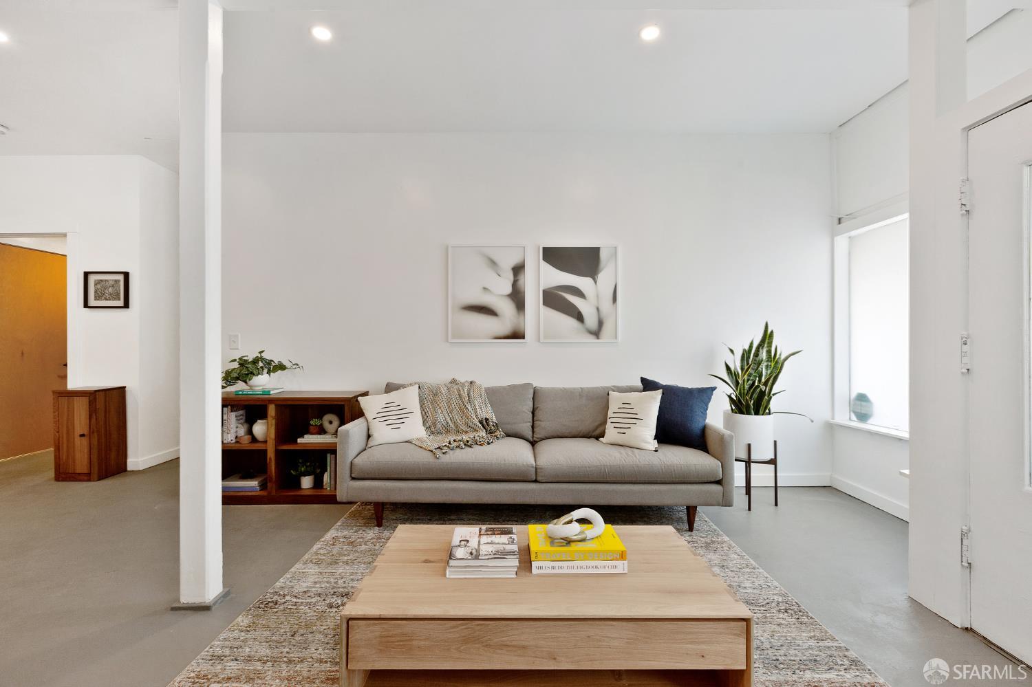 Detail Gallery Image 11 of 43 For 4300 West St, Oakland,  CA 94608 - 0 Beds | 1 Baths