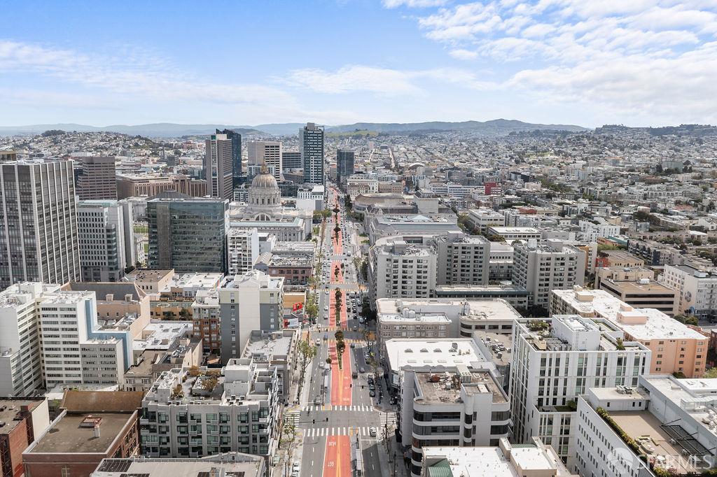 Detail Gallery Image 20 of 34 For 203 Willow St #503,  San Francisco,  CA 94109 - – Beds | – Baths