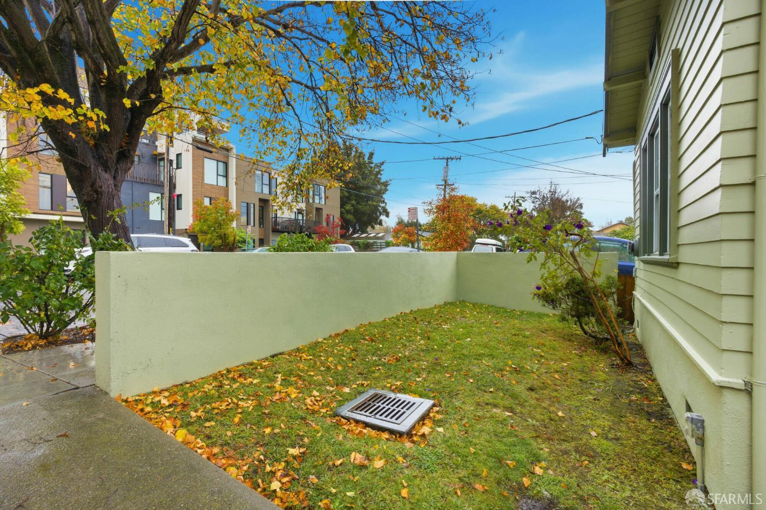 Detail Gallery Image 24 of 29 For 1504 10th St, Berkeley,  CA 94710 - – Beds | – Baths