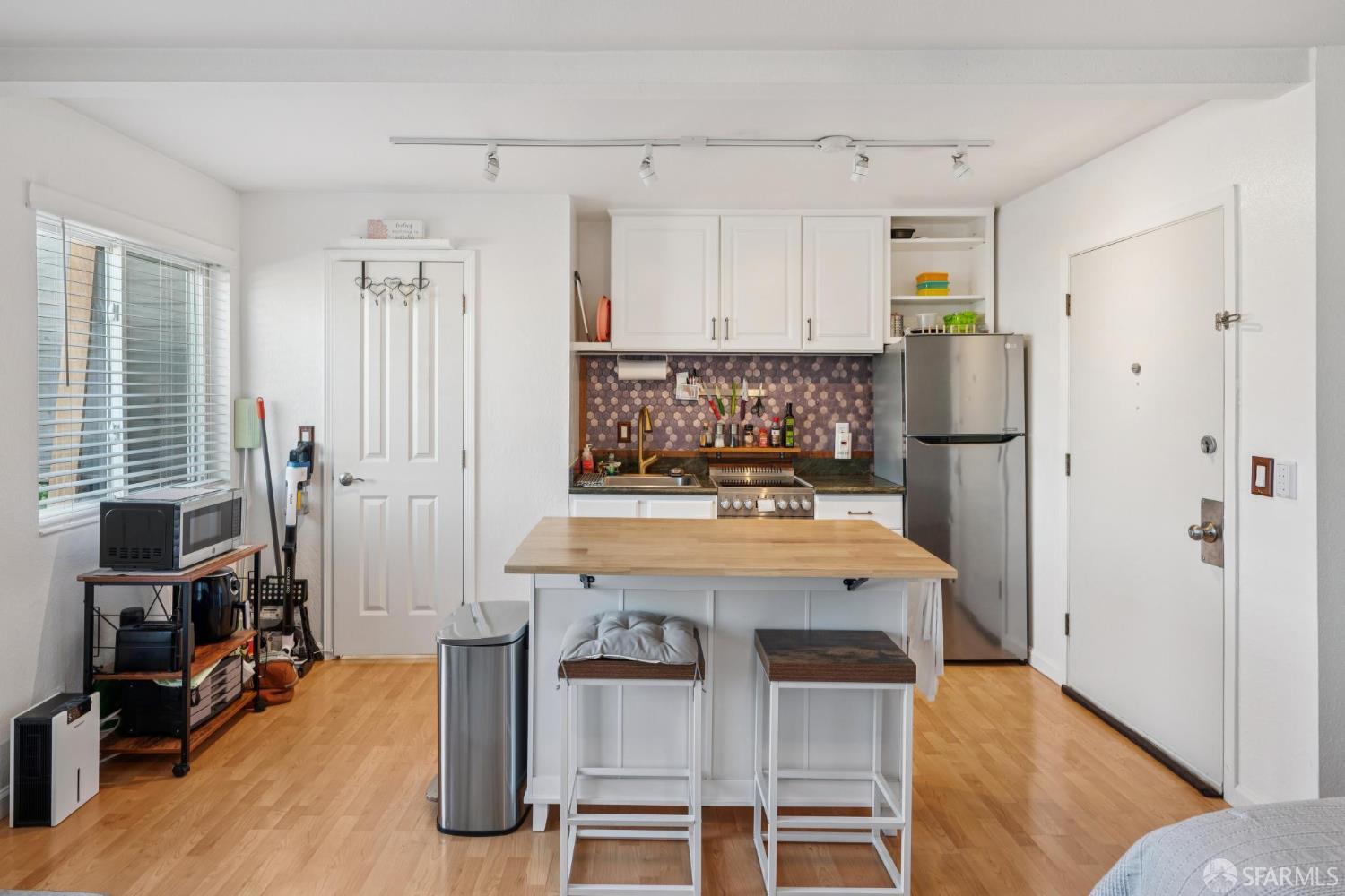 Photo #31: 426099980 Listing: Photo #31