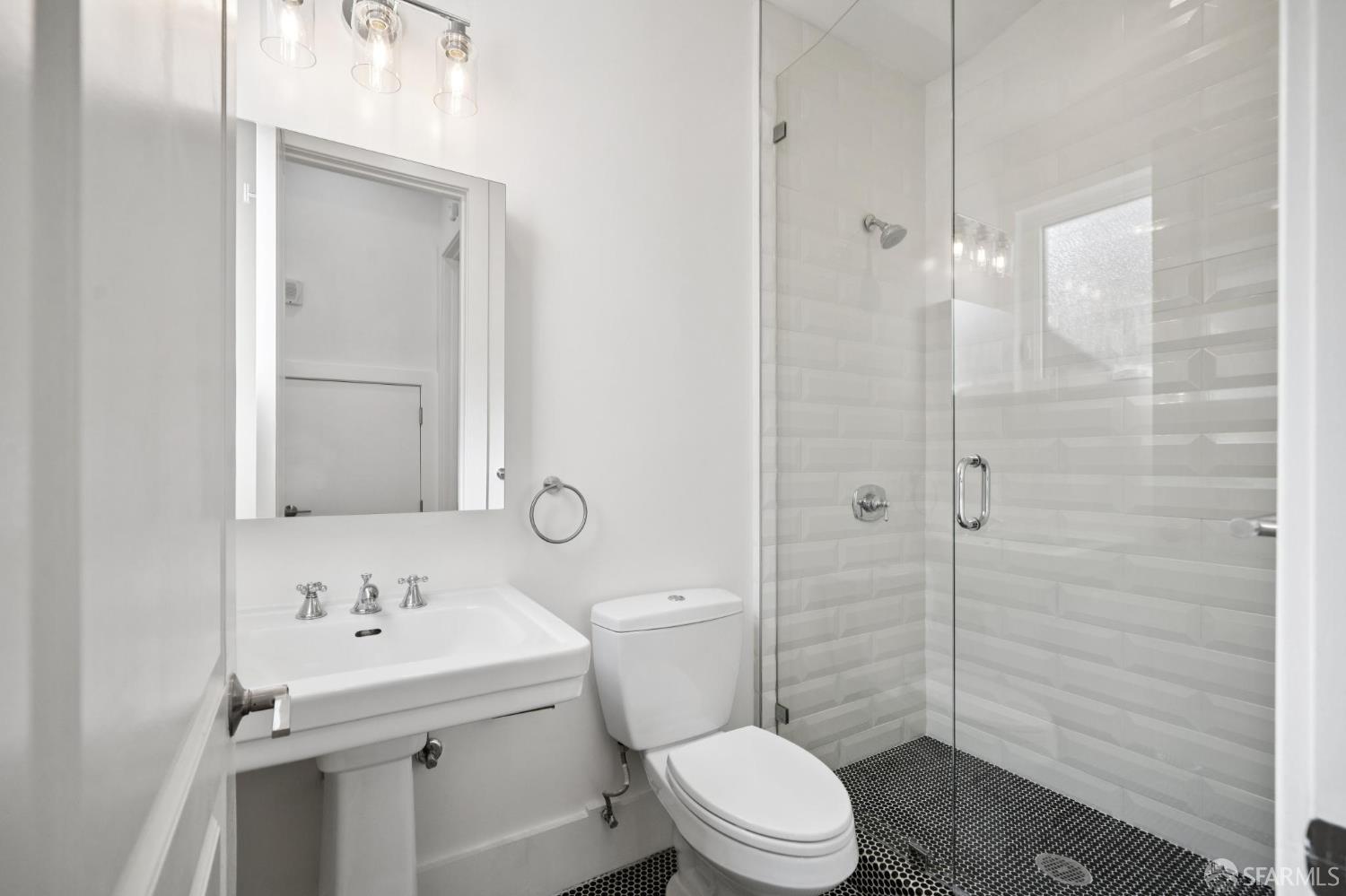 Detail Gallery Image 14 of 28 For 615 Minna St, San Francisco,  CA 94103 - – Beds | – Baths