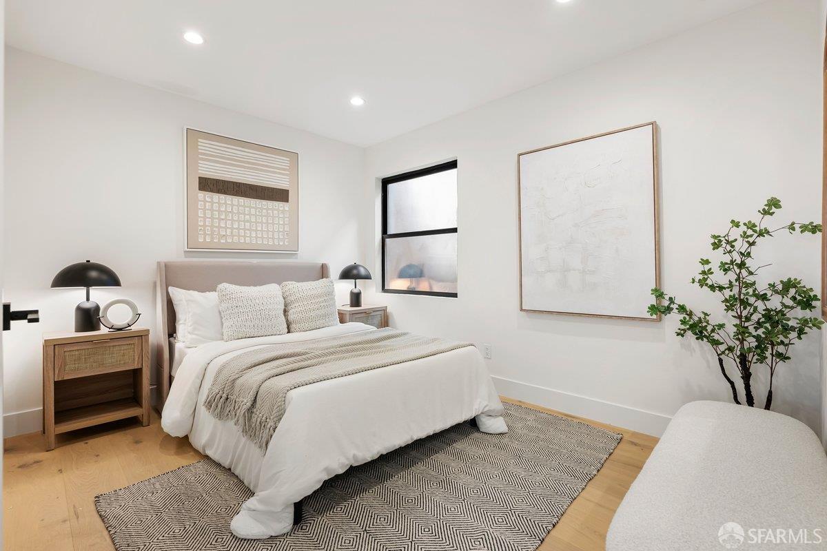 Detail Gallery Image 27 of 47 For 511 Gennessee St, San Francisco,  CA 94127 - 4 Beds | 2 Baths