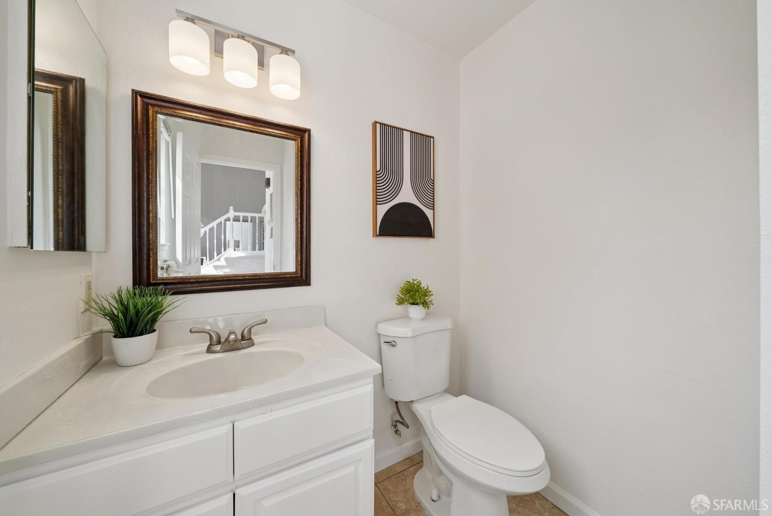 Detail Gallery Image 41 of 54 For 4469 Pampas Cir, Antioch,  CA 94531 - 3 Beds | 2/1 Baths