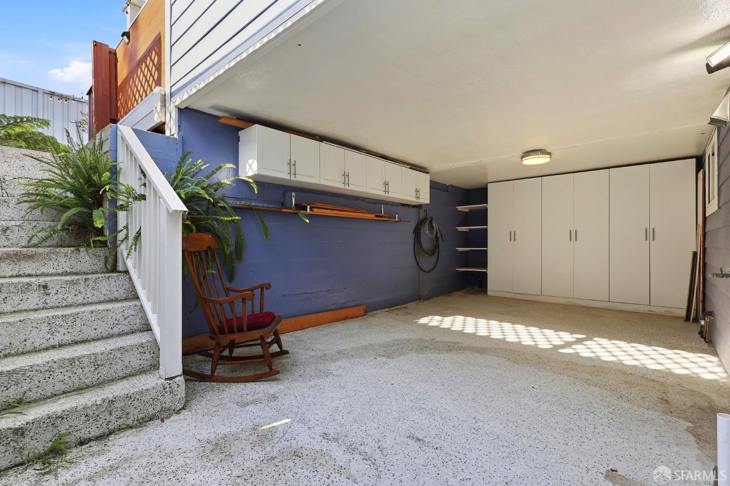 Detail Gallery Image 19 of 28 For 539 Chestnut Ave, San Bruno,  CA 94066 - 4 Beds | 3 Baths