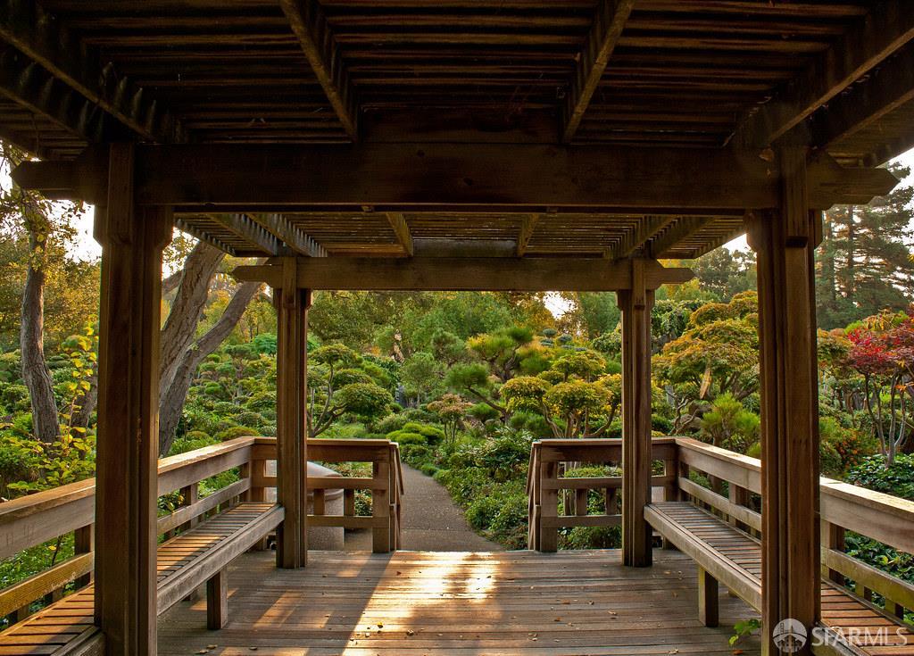 Detail Gallery Image 20 of 25 For 1391 via Faisan St, San Lorenzo,  CA 94580 - 3 Beds | 2 Baths