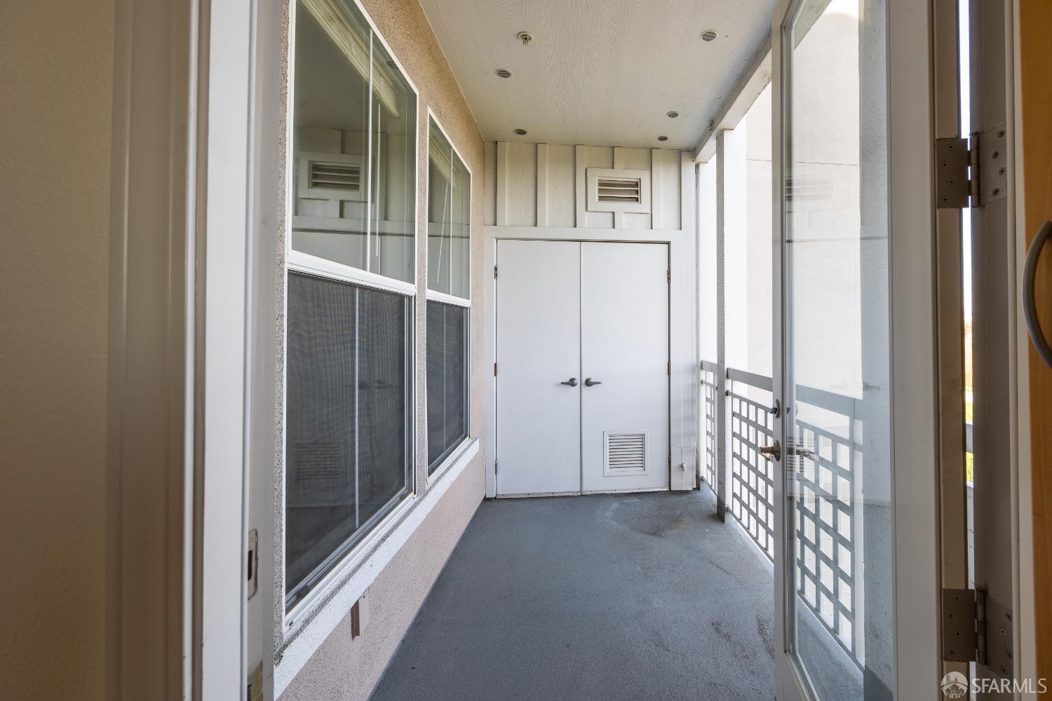 Detail Gallery Image 12 of 30 For 3901 Lick Mill Blvd #312,  Santa Clara,  CA 95054 - 1 Beds | 1 Baths