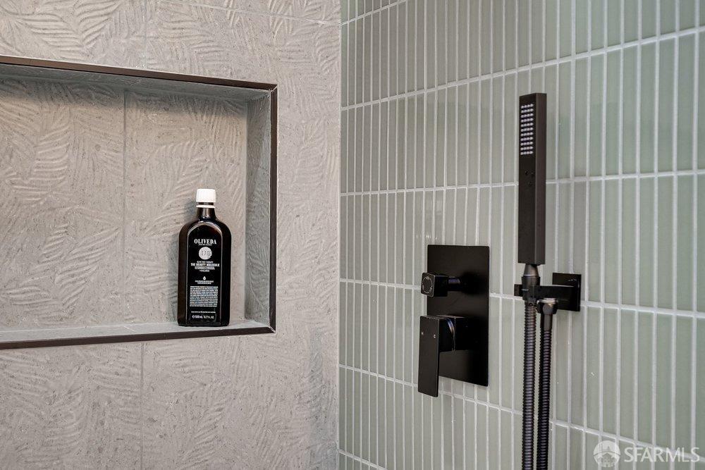 Detail Gallery Image 47 of 83 For 99 Montebello Dr, Daly City,  CA 94015 - 4 Beds | 3 Baths