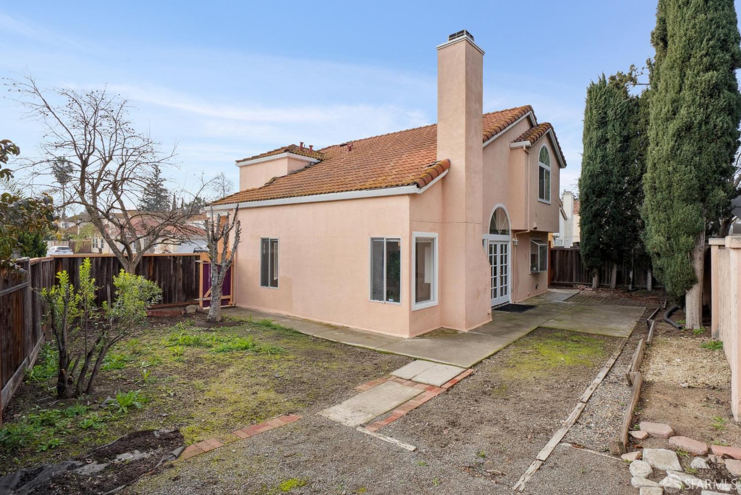 Detail Gallery Image 45 of 54 For 4469 Pampas Cir, Antioch,  CA 94531 - 3 Beds | 2/1 Baths