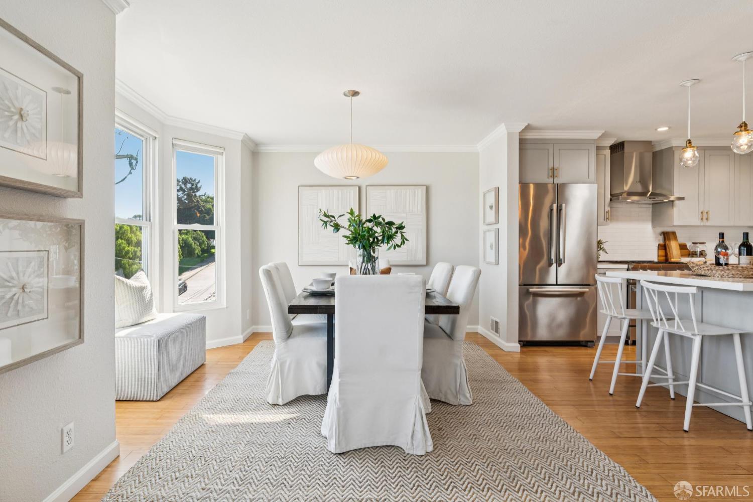 Photo #7: 426099980 Listing: Photo #7