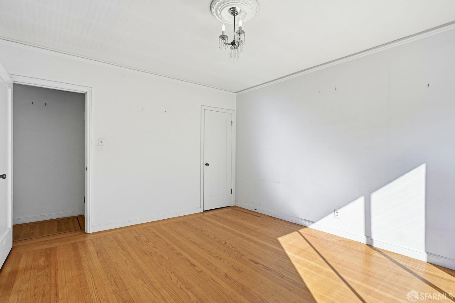 Detail Gallery Image 30 of 41 For 619 Cayuga Ave, San Francisco,  CA 94112 - 2 Beds | 1 Baths