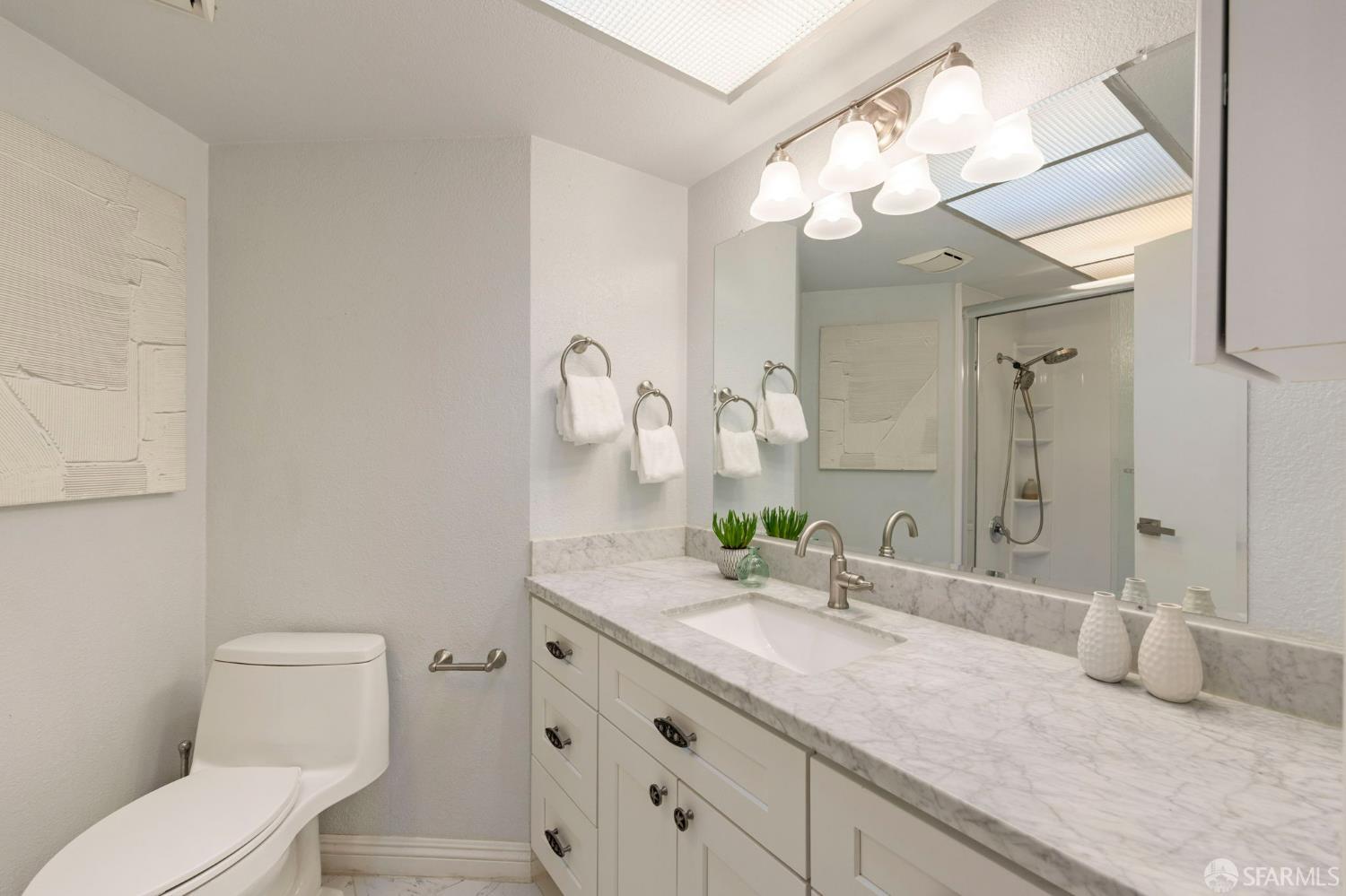 Detail Gallery Image 41 of 59 For 1548 Fieldcrest Dr, Pleasant Hill,  CA 94523 - 4 Beds | 2/1 Baths