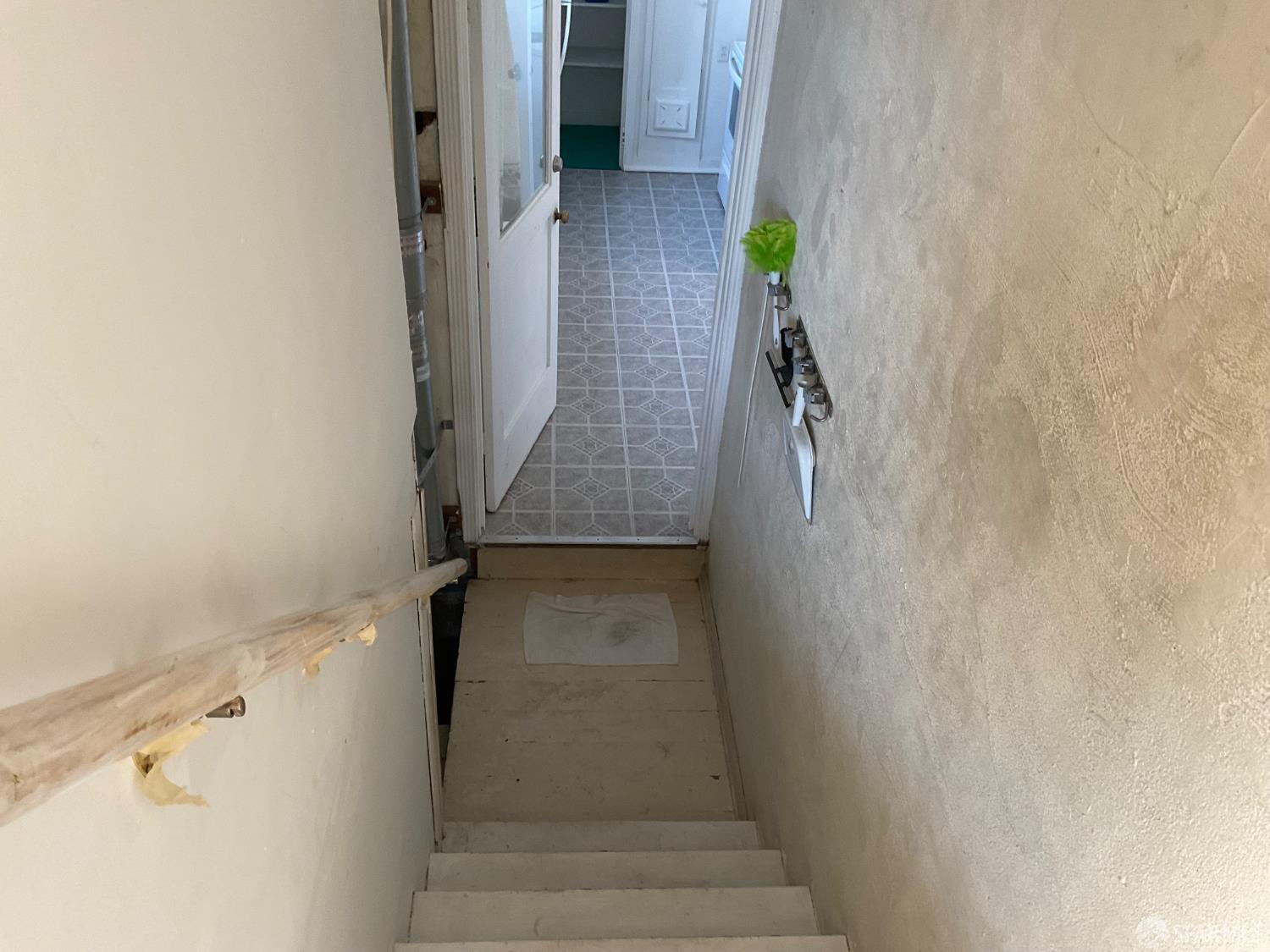 Detail Gallery Image 23 of 27 For Address Is Not Disclosed, San Francisco,  CA 94116 - 3 Beds | 1 Baths