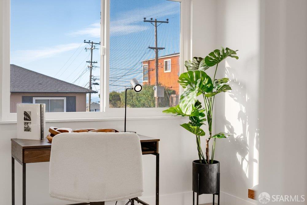 Detail Gallery Image 43 of 83 For 99 Montebello Dr, Daly City,  CA 94015 - 4 Beds | 3 Baths