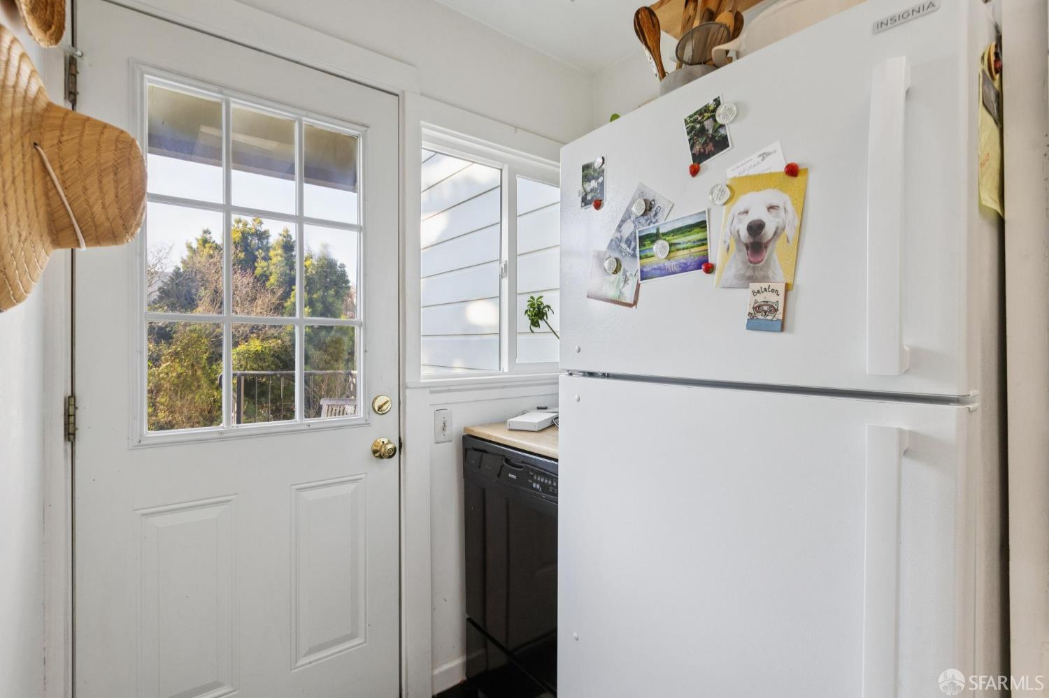 Detail Gallery Image 59 of 67 For 129 2nd Ave, San Francisco,  CA 94118 - – Beds | – Baths