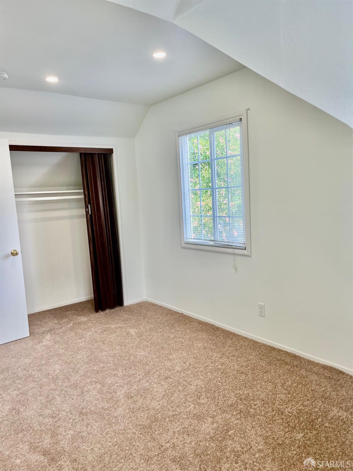 Detail Gallery Image 25 of 31 For 5880 Olinda Rd, El Sobrante,  CA 94803 - 4 Beds | 2 Baths