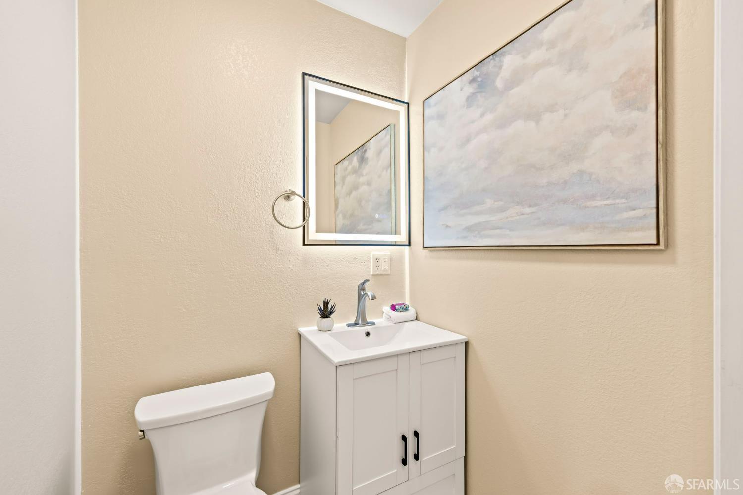 Detail Gallery Image 46 of 59 For 1548 Fieldcrest Dr, Pleasant Hill,  CA 94523 - 4 Beds | 2/1 Baths