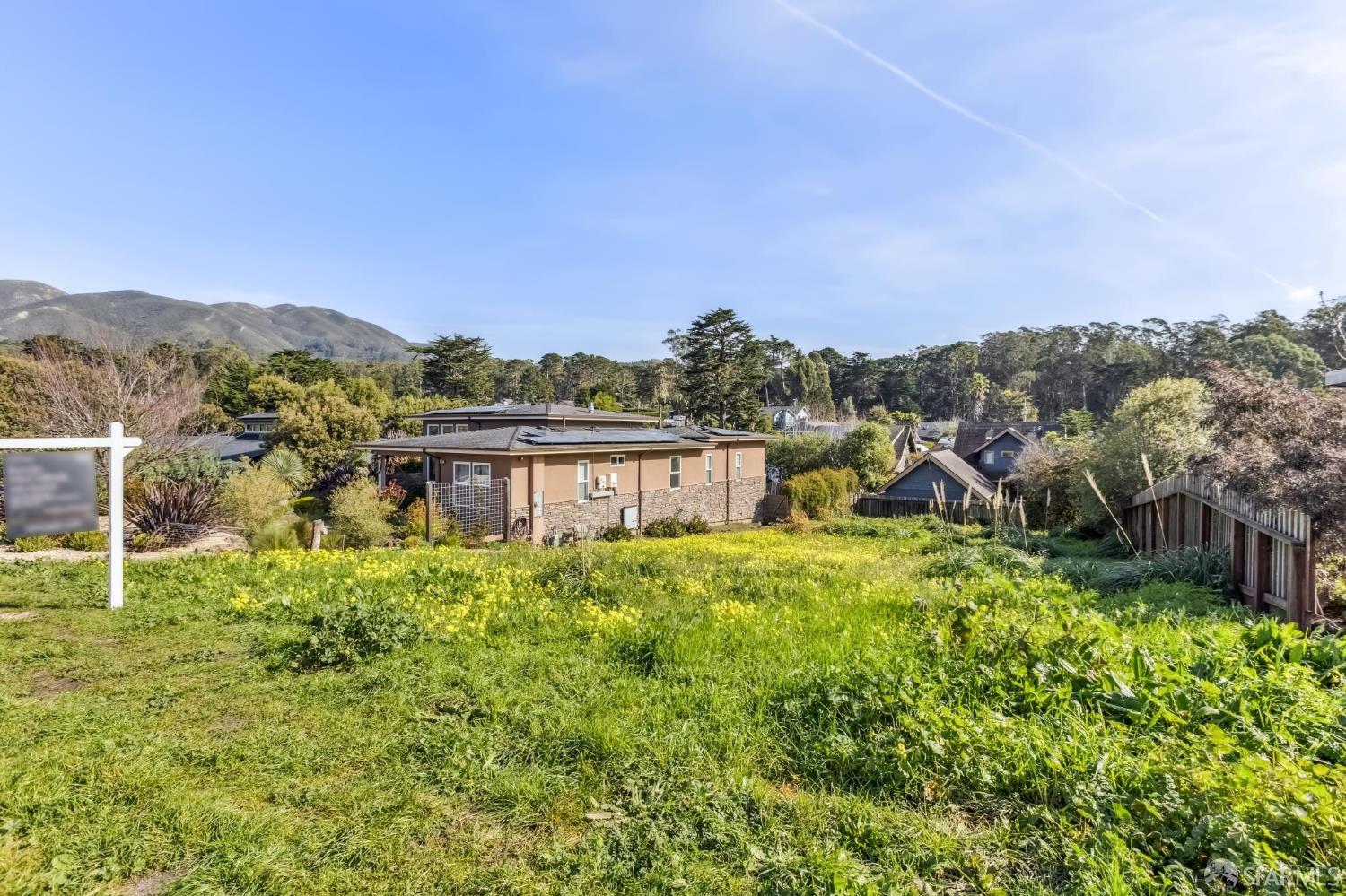 Detail Gallery Image 6 of 15 For 1241 Birch St, Montara,  CA 94037 - – Beds | – Baths