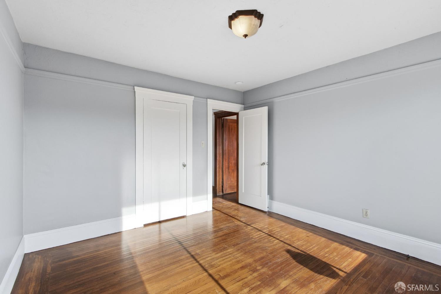 Detail Gallery Image 5 of 40 For 1470 Revere Ave, San Francisco,  CA 94124 - 2 Beds | 1 Baths