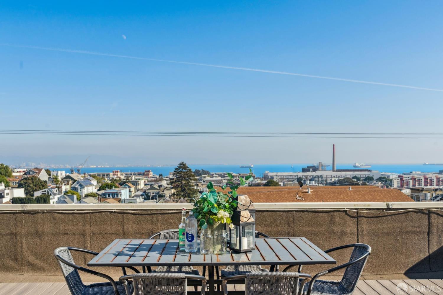 Photo #27: 426099980 Listing: Photo #27