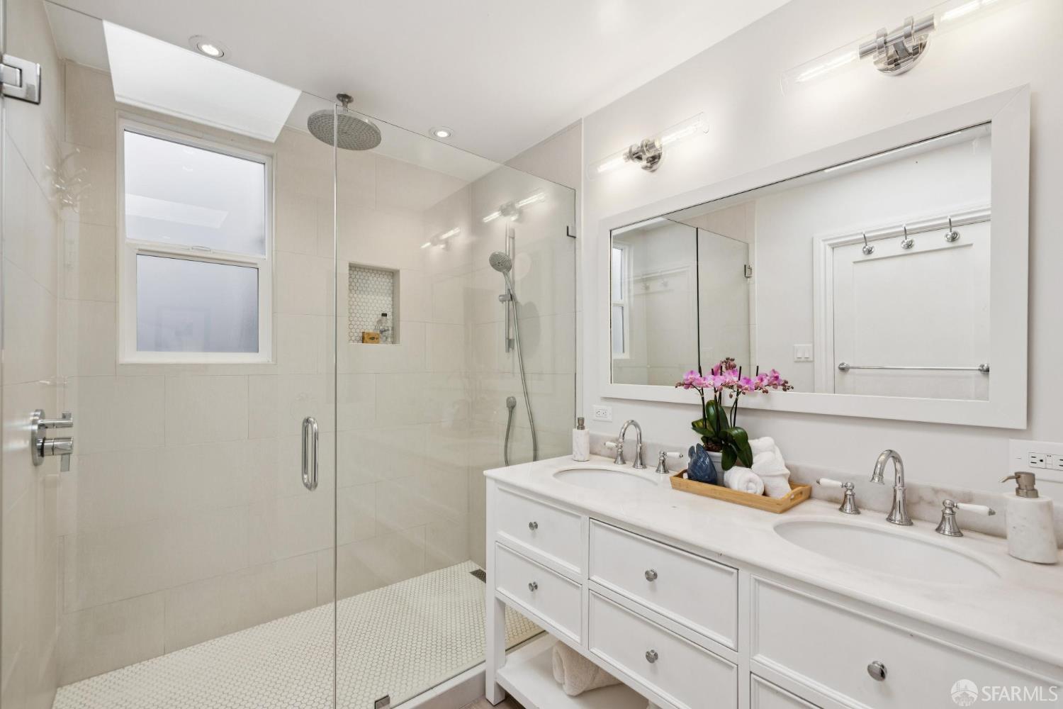 Detail Gallery Image 39 of 51 For 575 Teresita Blvd, San Francisco,  CA 94127 - 3 Beds | 2 Baths