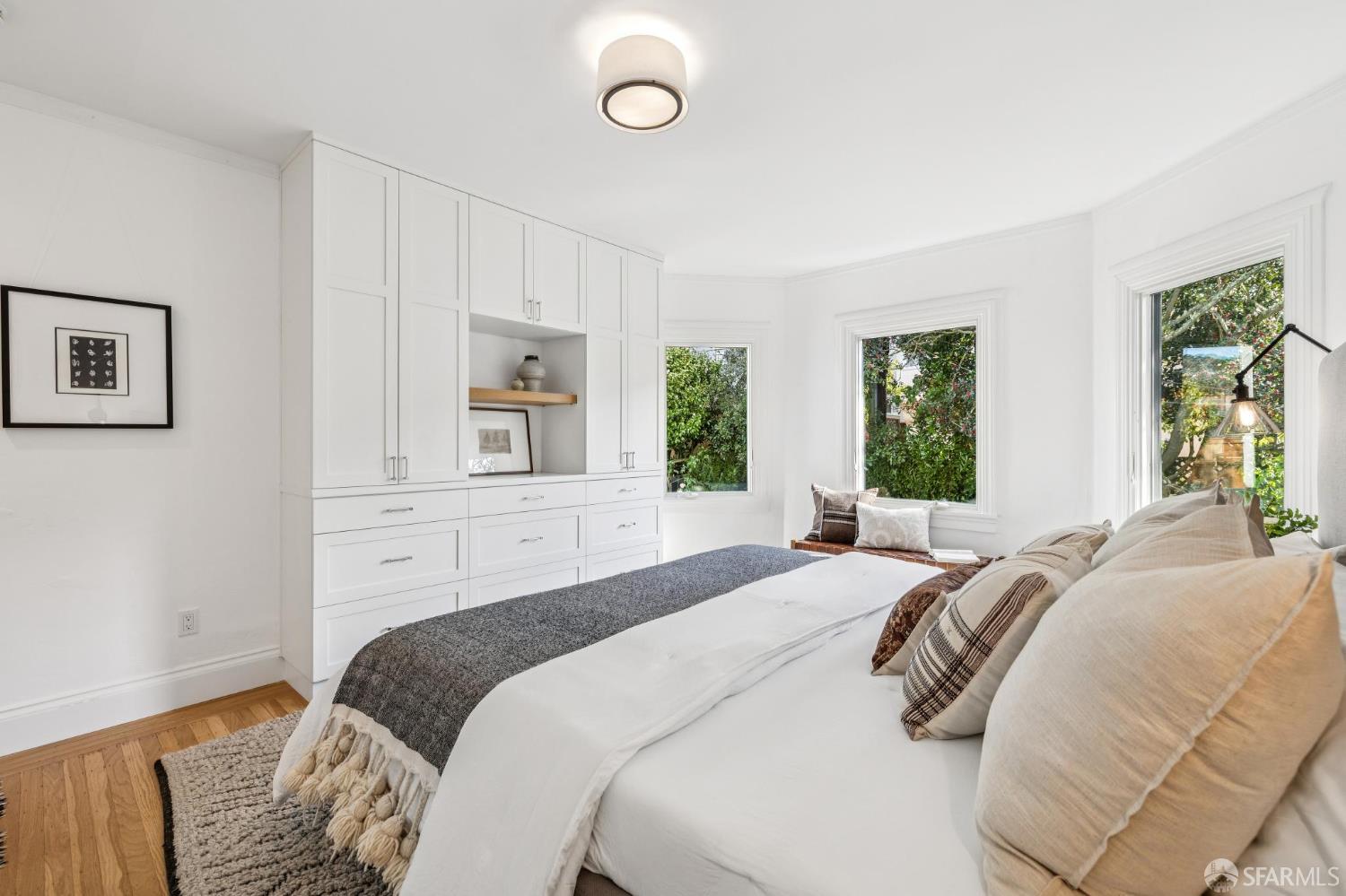 Detail Gallery Image 28 of 67 For 89 Idora Ave, San Francisco,  CA 94127 - 4 Beds | 3 Baths