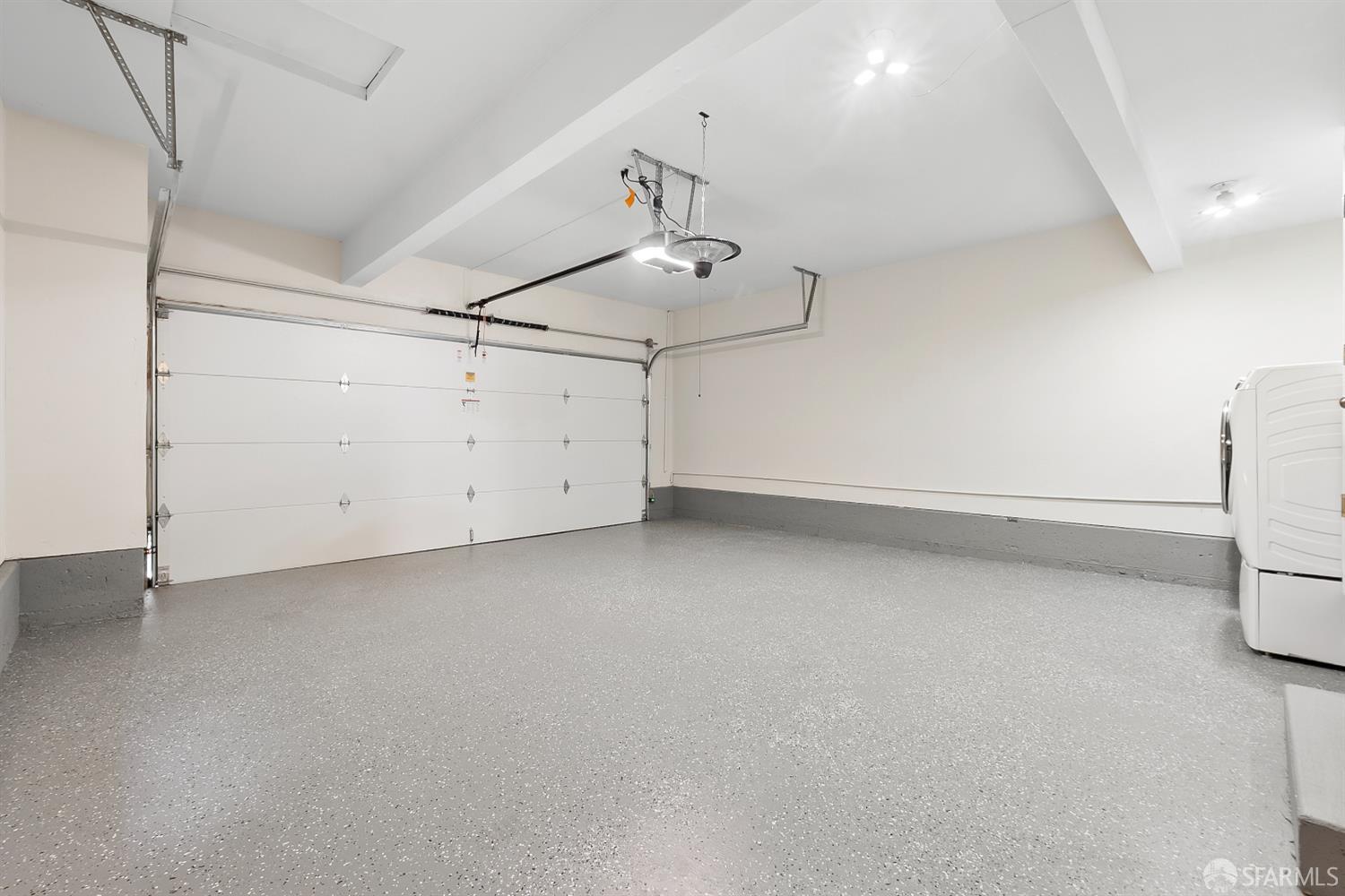 Detail Gallery Image 23 of 23 For 36 Bannister Way, Alameda,  CA 94502 - 2 Beds | 2/1 Baths