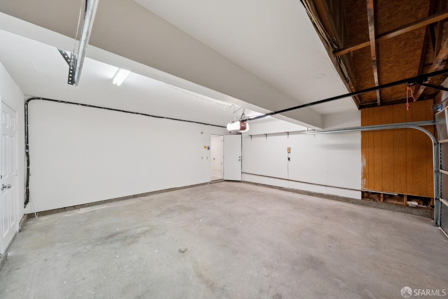 Detail Gallery Image 50 of 54 For 4469 Pampas Cir, Antioch,  CA 94531 - 3 Beds | 2/1 Baths