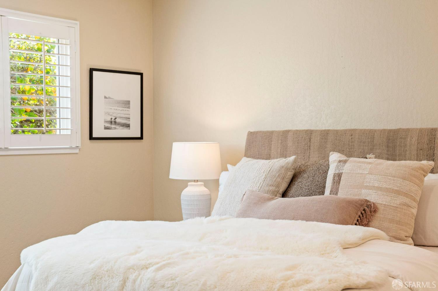 Detail Gallery Image 30 of 59 For 1548 Fieldcrest Dr, Pleasant Hill,  CA 94523 - 4 Beds | 2/1 Baths