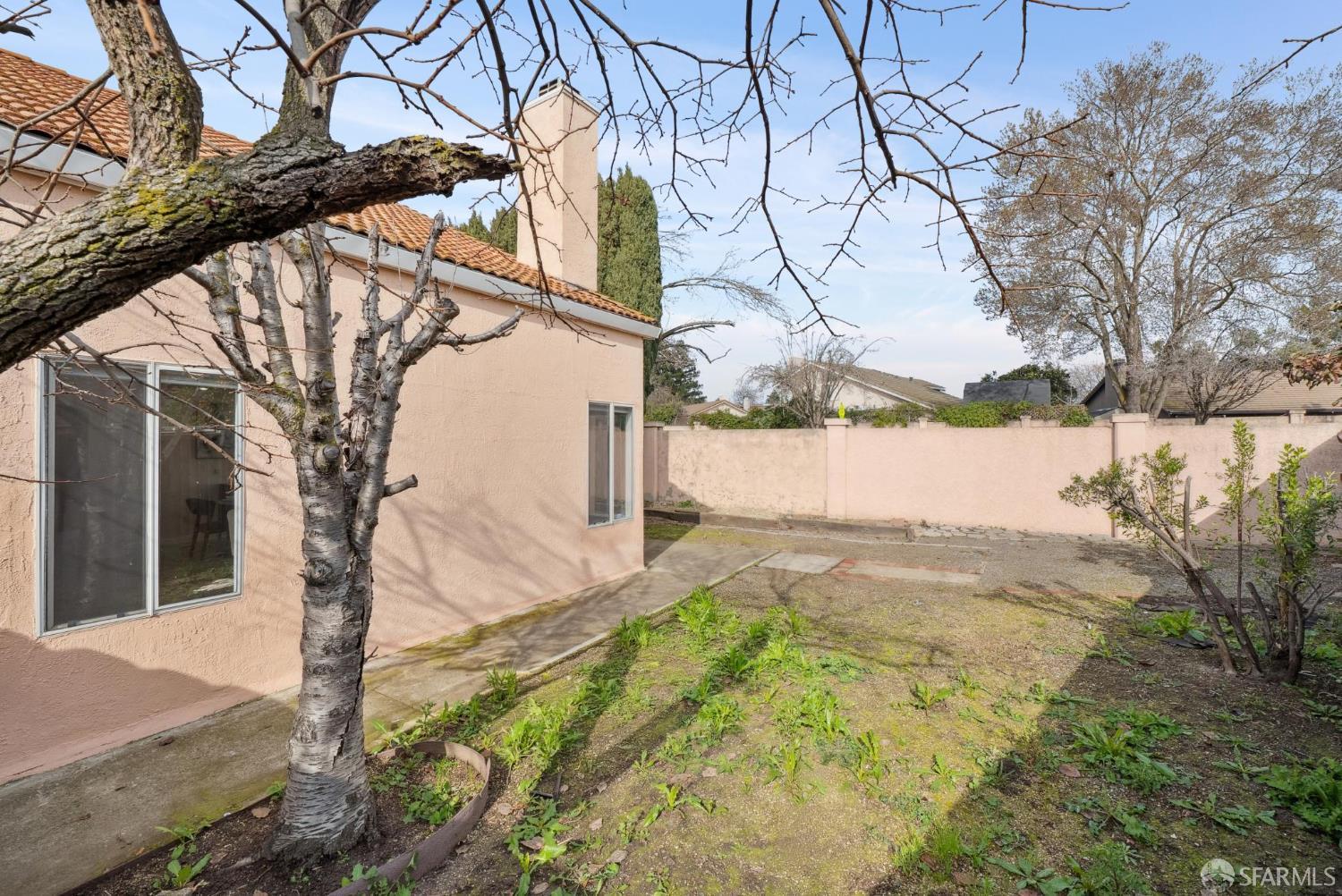 Detail Gallery Image 46 of 54 For 4469 Pampas Cir, Antioch,  CA 94531 - 3 Beds | 2/1 Baths