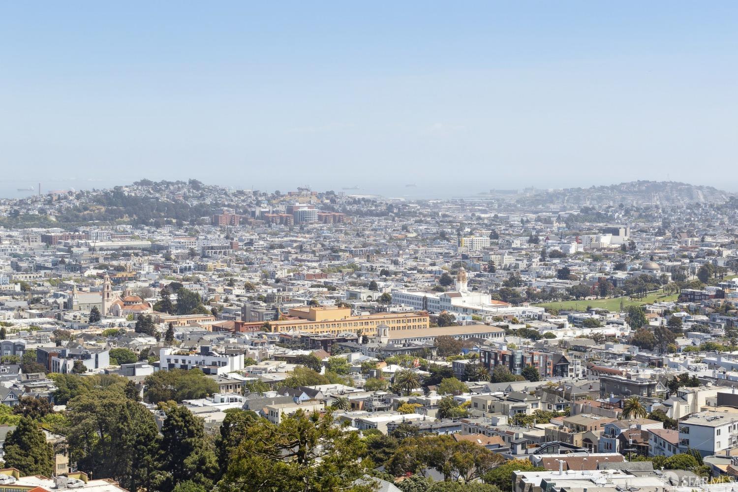 Photo #12: 426099939 Listing: Photo #12