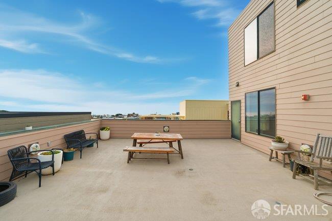 Photo #25: 426099740 Listing: Photo #25