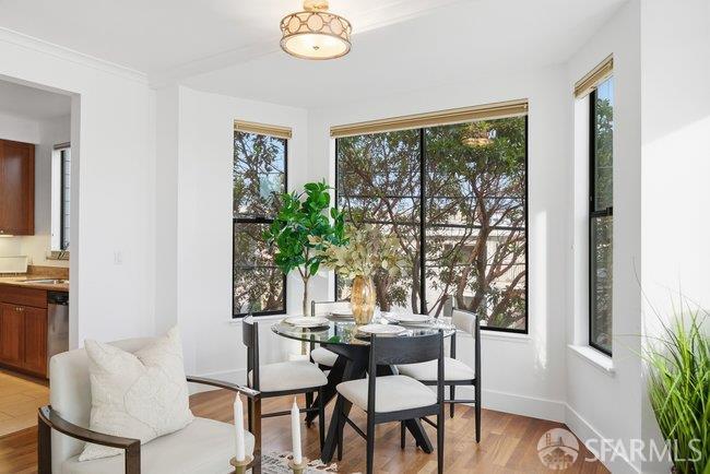 Photo #8: 426099740 Listing: Photo #8